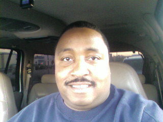 Jonathan Griffith