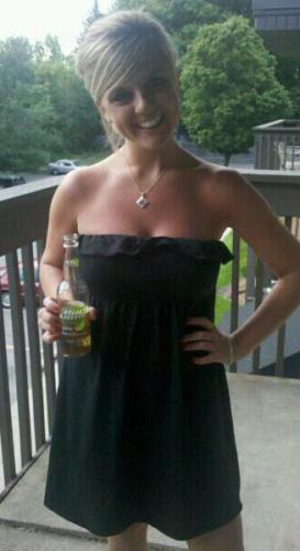 Delaine Murphy