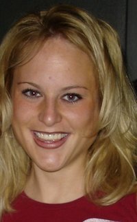 Carol Calloway