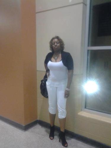 Sonya Macklin