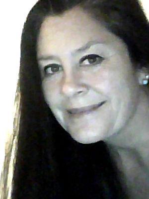 Kathleen Carrillo