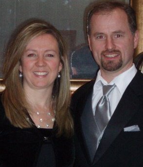 Stacy Flaherty