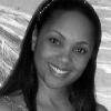 Rosanna Smith Ek
