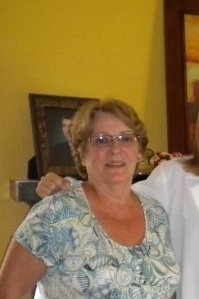 Jane Dawe