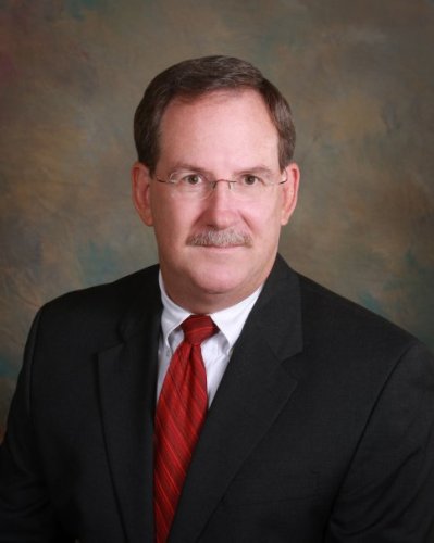 James Banks