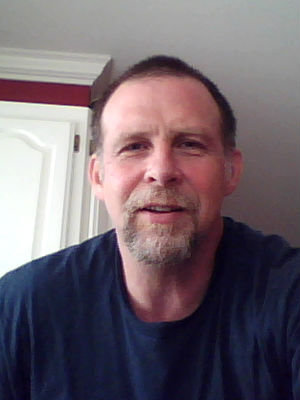 Douglas Hausler