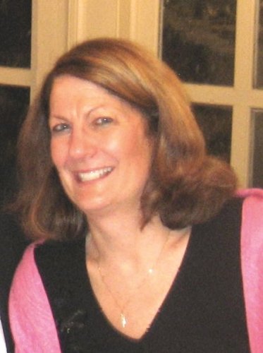 Kimberly Narolewski