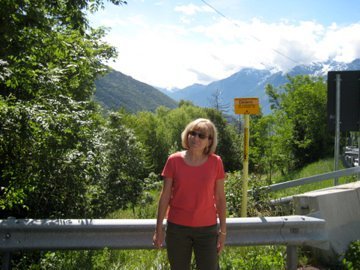 Jeaninne Meyer