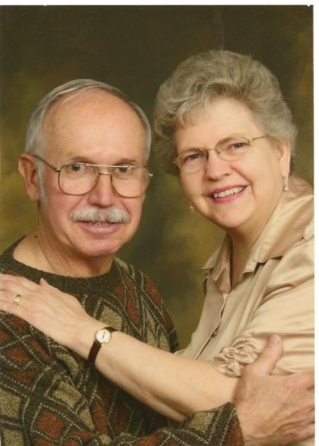 Deborah Sowers