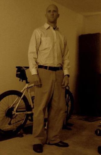 Jon Stein