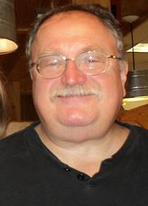 John Reynolds