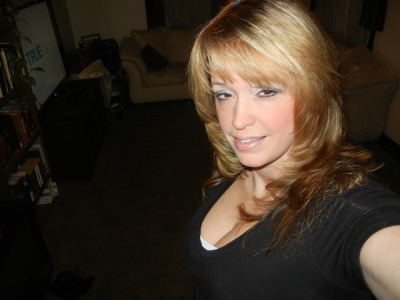 Barbara Rogers