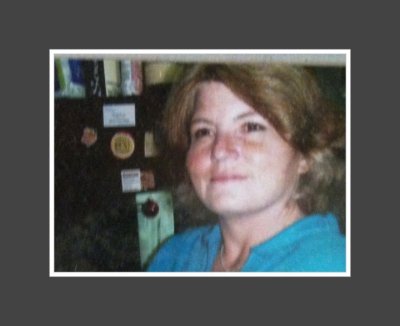 Veronica Chancey