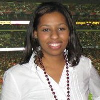 Nakasha Mayes
