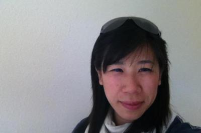 Doris Tang