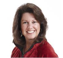 Dawn Weber