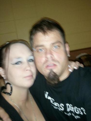 Andrew Sweetack
