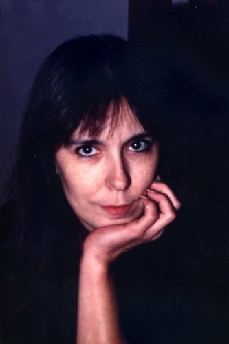 Wendi Policht