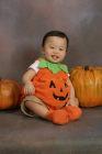 Ngan Dinh