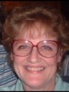 Kathryn Birch