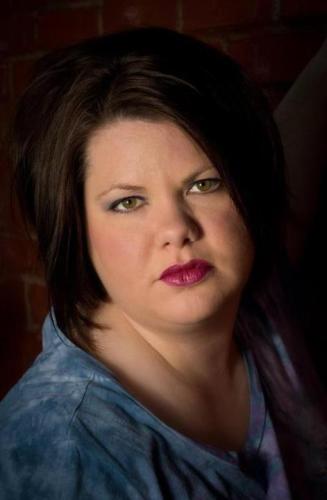 Jennifer Patterson