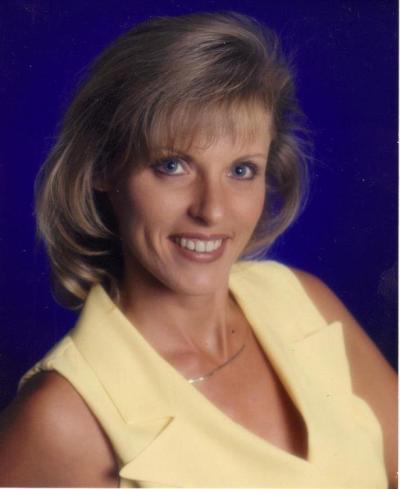 Karen Storey