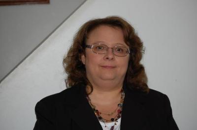 Diana Zeeryp
