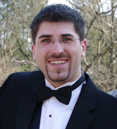 Alexander Paykin