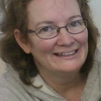 Cheryl Weldinger
