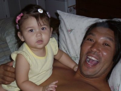 Hakkoo Kim