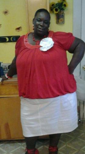 Latasha Obannon