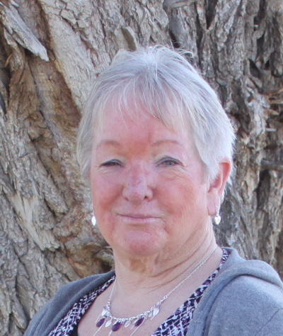 Kathy Culpepper