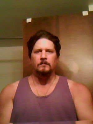 Michael Yarger