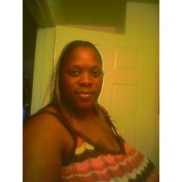 Monita Jenkins