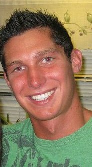 Mckay Nichols