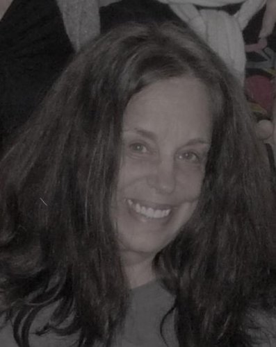 Shoshana Powell