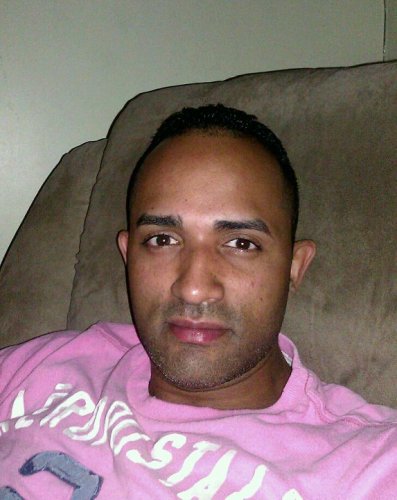 Omar Acosta