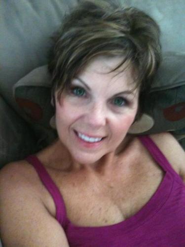 Jann Bouchard