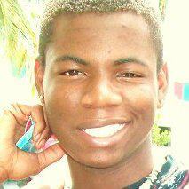 Rondell Mcleod