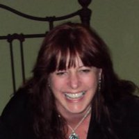 Pamela Tafel