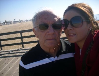 Frank Raimo