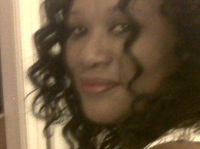 Sharon Harris