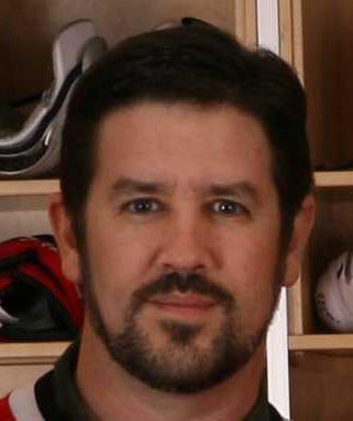 Matthew Holtz