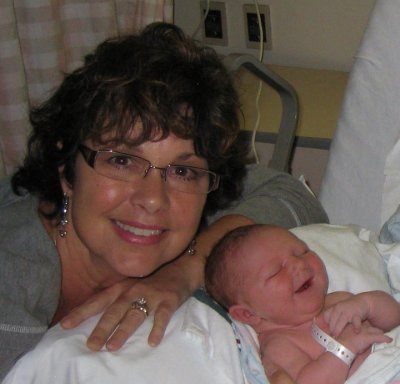 Elizabeth Littlejohn