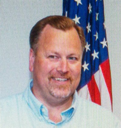 Larry Reid