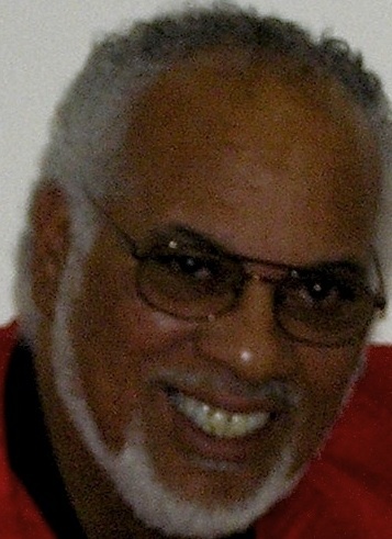 Howard Gayles