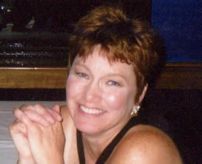 Susan Bastl