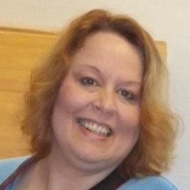 Deana Trent