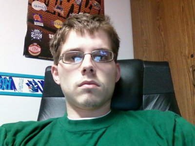 Nathan Spiess