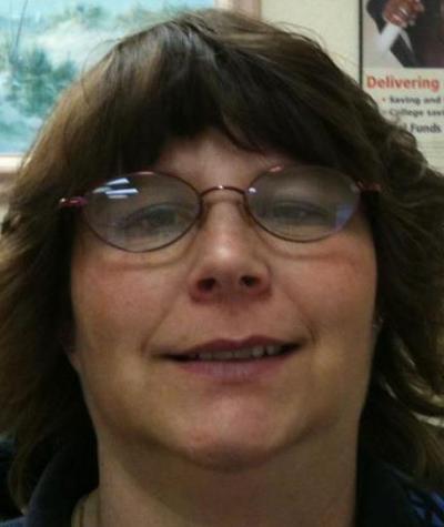 Valera Ferrell